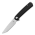 Coltello pieghevole Böker Plus Fire Ant Black 01BP0026