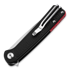 Böker Plus Fire Ant Black sulankstomas peilis 01BP0026