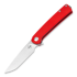 Böker Plus Fire Ant Red sulankstomas peilis 01BP0008