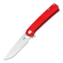 Coltello pieghevole Böker Plus Fire Ant Red 01BP0008