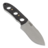 Böker Plus Fitz peilis, kabinamas ant kaklo 02BO278