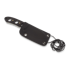 Böker Plus Fitz peilis, kabinamas ant kaklo 02BO278