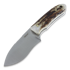 Böker Plus Fitz Stag peilis 02BO288