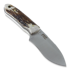 Böker Plus Fitz Stag puukko 02BO288