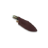 Böker Plus Fitz Stag puukko 02BO288