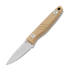 Böker Plus Five Point Nine knife 02BP0008