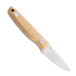 Böker Plus Five Point Nine veitsi 02BP0008