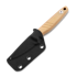 Böker Plus Five Point Nine knife 02BP0008