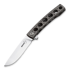 Böker Plus FR Mini sulankstomas peilis 01BO748