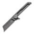 Böker Plus Fragment sulankstomas peilis 01BO660