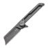 Böker Plus Fragment kääntöveitsi 01BO660