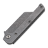 Böker Plus Fragment kääntöveitsi 01BO660