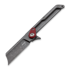 Böker Plus Fragment G10 sulankstomas peilis 01BO661