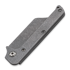 Böker Plus Fragment G10 sulankstomas peilis 01BO661