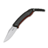 Böker Plus Frelon sulankstomas peilis 01BO265
