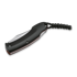 Böker Plus Frelon sulankstomas peilis 01BO265
