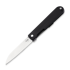 Coltello pieghevole Böker Plus Friday 01BO898