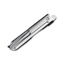 Coltello pieghevole Böker Plus Friday 01BO898