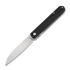Coltello pieghevole Böker Plus Fructis 01BP0067