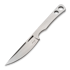 Böker Plus Gekai peilis 02BO071