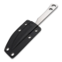 Böker Plus Gekai peilis 02BO071