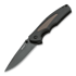 Böker Plus Gemini NGA BK sulankstomas peilis, coyote 01BO502