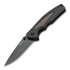 Coltello pieghevole Böker Plus Gemini NGA BK, coyote 01BO502