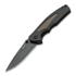 Böker Plus Gemini NGA BK sulankstomas peilis, coyote 01BO505