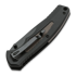 Coltello pieghevole Böker Plus Gemini NGA BK, coyote 01BO505