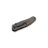 Coltello pieghevole Böker Plus Gemini NGA, coyote 01BO501