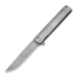 Böker Plus Gemma Damascus kääntöveitsi 01BO358DAM
