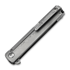 Böker Plus Gemma Damascus sulankstomas peilis 01BO358DAM