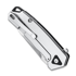 Böker Plus Gemtek Black G10 sulankstomas peilis 01BP0092