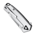 Coltello pieghevole Böker Plus Gemtek Black G10 01BP0092