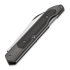 Böker Plus Genios kääntöveitsi 01BO247