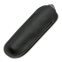 Böker Plus Genios sulankstomas peilis 01BO247