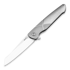 Böker Plus Gent-X sulankstomas peilis 01BO261