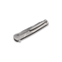 Böker Plus Gent-X sulankstomas peilis 01BO261