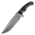 Böker Plus Ginger Fighter kniv 02BO600