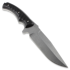 Böker Plus Ginger Fighter kniv 02BO600