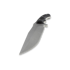 Böker Plus Ginger Fighter kniv 02BO600