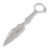 Böker Plus GITFO halskniv 02BO057