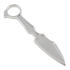 Böker Plus GITFO halskniv 02BO057
