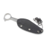 Böker Plus GITFO halskniv 02BO057