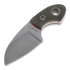 Böker Plus Gnome halskniv 02BO270