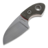 Böker Plus Gnome kaulaveitsi 02BO270