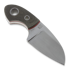 Böker Plus Gnome halskniv 02BO270