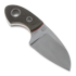 Böker Plus Gnome kaulaveitsi 02BO270