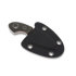 Böker Plus Gnome halskniv 02BO270