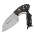 Böker Plus Gnome Decade Edition kniv 02BO151